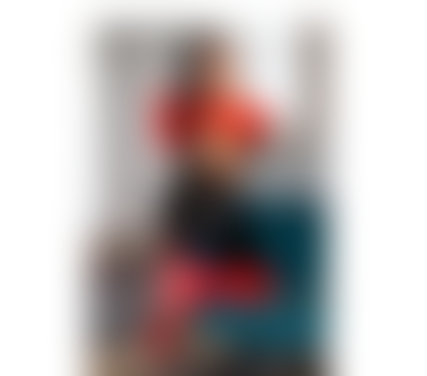 Escorts East London Canary Wharf - East London - Photos for Dominatrix Lary Fetish Party Girl Canary Wharf Greenwich